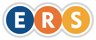 ERS Logo