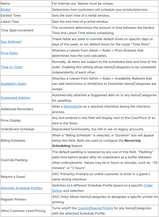 Screenshot 2025-04-02 at 3.55.48 PM