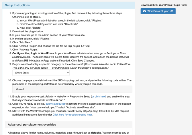 Screenshot 2026-08-27 at 4.55.57 PM